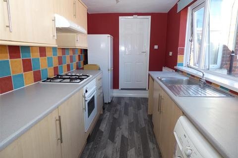 3 bedroom house to rent - Norham Road, North Shields