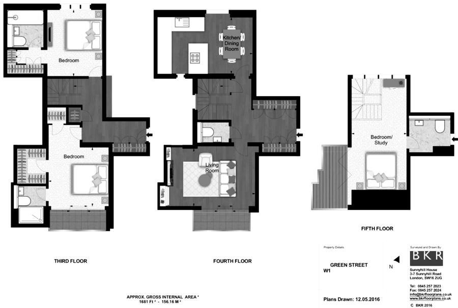 Floorplan.png