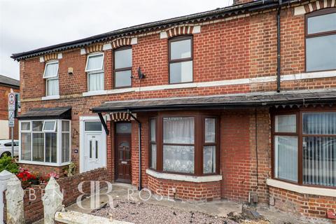 164 Station Road, Bamber Bridge, Preston, PR5 6TP