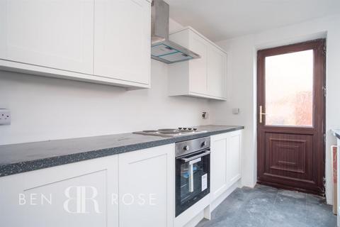 164 Station Road, Bamber Bridge, Preston, PR5 6TP