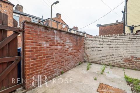 164 Station Road, Bamber Bridge, Preston, PR5 6TP