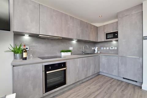 2 bedroom apartment to rent - Apt 13 Gordon Road, Sharrow Vale, Sheffield, S11 8XY