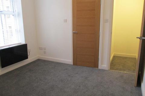 1 bedroom apartment to rent - Chapel Street, Whitehaven