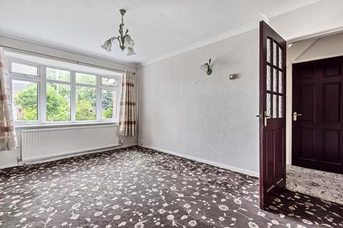 10 Lorton Close, Worsley, Manchester, M28 1SJ