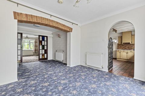 10 Lorton Close, Worsley, Manchester, M28 1SJ