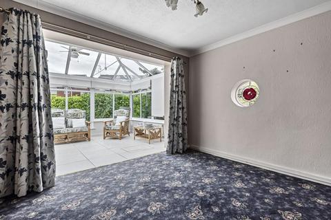 10 Lorton Close, Worsley, Manchester, M28 1SJ