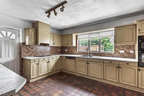 10 Lorton Close, Worsley, Manchester, M28 1SJ