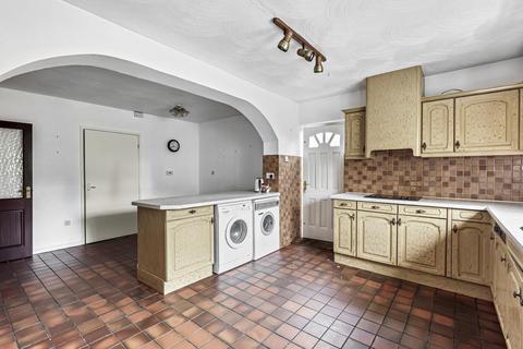 10 Lorton Close, Worsley, Manchester, M28 1SJ