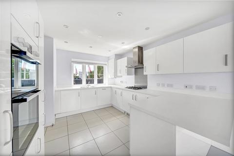 4 Showground Road, Malton, YO17 7PJ