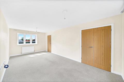 4 Showground Road, Malton, YO17 7PJ