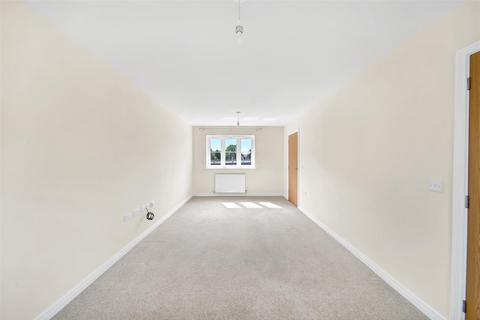 4 Showground Road, Malton, YO17 7PJ