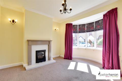 46a Atkinson Road, Sunderland, SR6 9AT