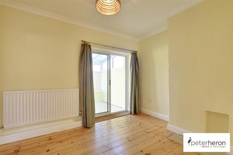 46a Atkinson Road, Sunderland, SR6 9AT