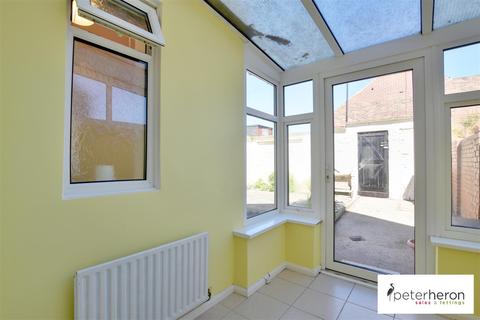 46a Atkinson Road, Sunderland, SR6 9AT