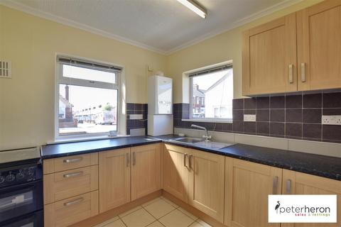 46a Atkinson Road, Sunderland, SR6 9AT