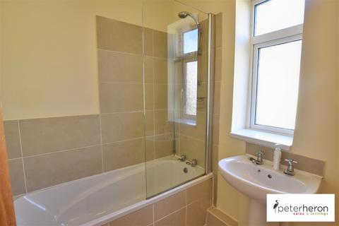 46a Atkinson Road, Sunderland, SR6 9AT