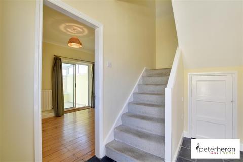 46a Atkinson Road, Sunderland, SR6 9AT