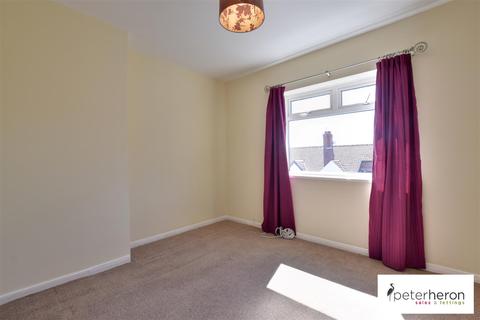 46a Atkinson Road, Sunderland, SR6 9AT