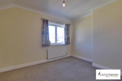 46a Atkinson Road, Sunderland, SR6 9AT