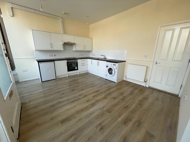 Open Plan.jpg