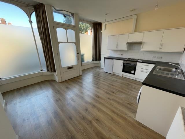 Open plan x2.jpg