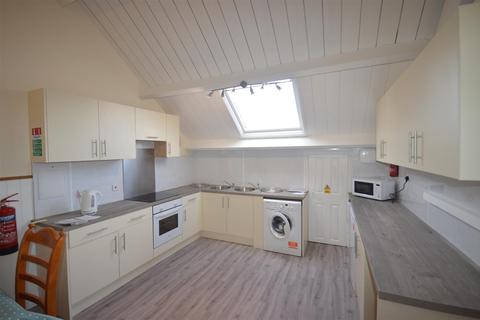 1 bedroom in a house share to rent - Chapel Road, Tuckingmill, Camborne