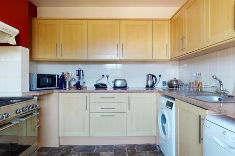 2 bedroom maisonette for sale - Arnos Street, Totterdown, Bristol