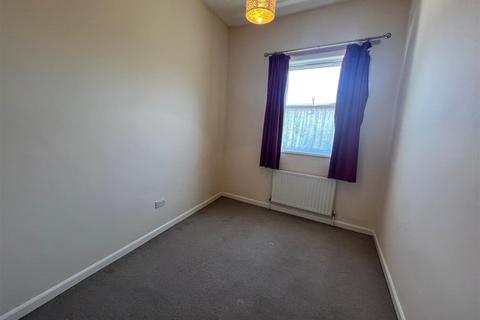 1 bedroom flat to rent - Peel Street, Hull