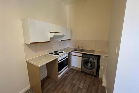 1 bedroom flat to rent - Peel Street, Hull