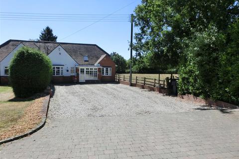 35 Brick Kiln Lane, Wythall, Birmingham, B47 6LL