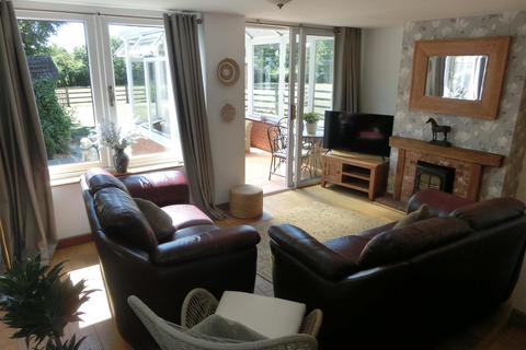 35 Brick Kiln Lane, Wythall, Birmingham, B47 6LL