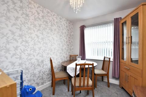 2 bedroom flat for sale, Victoria Court Ford Park Crescent, Ulverston