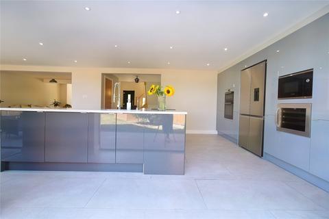 4 bedroom detached house for sale - High Street, Kempsford, Gloucestershire, GL7