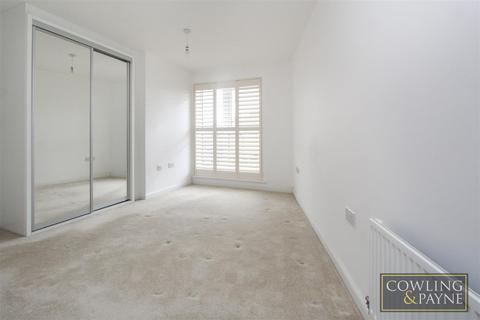 23 Broadhurst Place, Basildon, SS14 2FA