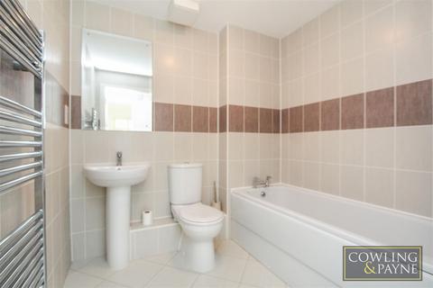 23 Broadhurst Place, Basildon, SS14 2FA