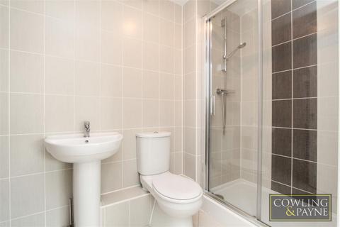 23 Broadhurst Place, Basildon, SS14 2FA