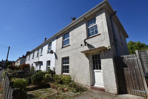 2 Eversley Road, St Leonards-on-sea, TN37 6QD
