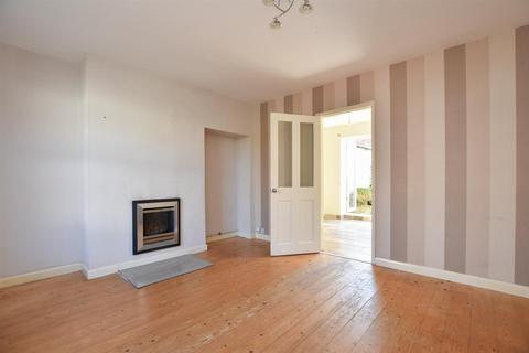 2 Eversley Road, St Leonards-on-sea, TN37 6QD