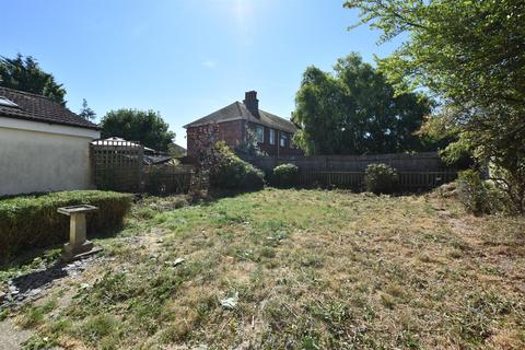 2 Eversley Road, St Leonards-on-sea, TN37 6QD