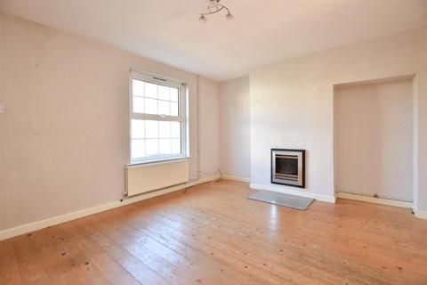 2 Eversley Road, St Leonards-on-sea, TN37 6QD