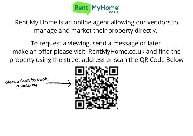 Copy of RMH  And RM QR (12).png