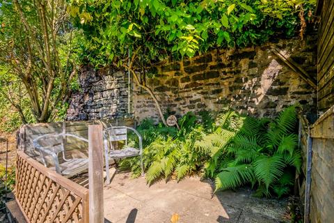 1 bedroom cottage for sale - Chapel Street, Luddenden, Halifax