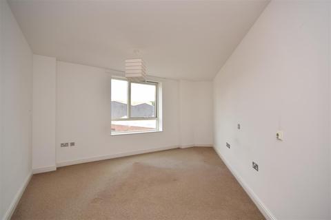 1 bedroom apartment for sale - Norwich, NR1