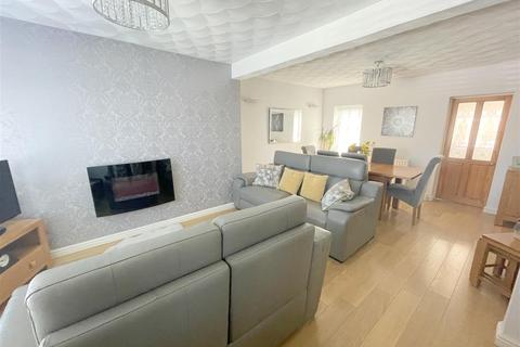 2 bedroom terraced house for sale - Parc-Y-Duc Terrace, Morriston, Swansea
