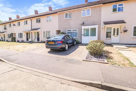 82 Cooks Spinney, Harlow, CM20 3BN