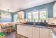 Kitchen 1.jpg