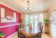 Dining room.jpg