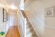 Hallway.jpg