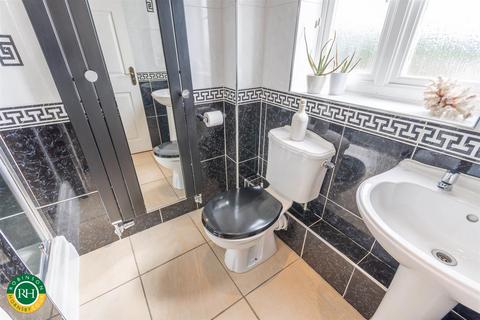 17 Beech Drive, Branton, Doncaster, DN3 3PZ