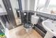 En suite.jpg